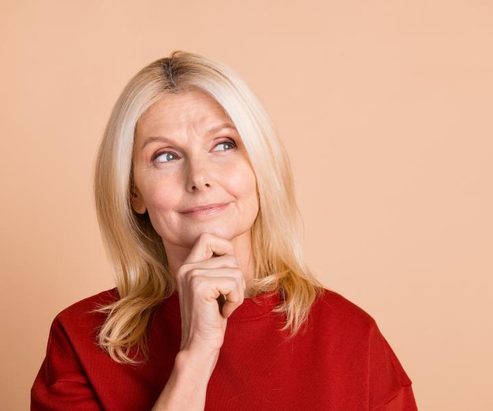 Choisissez la **meilleure option** pour votre assurance santé