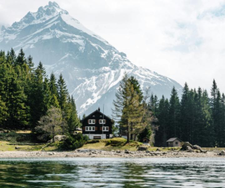 La **LAMal** pour les frontaliers