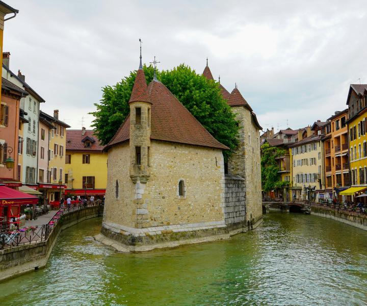 **La CMU** pour les frontaliers