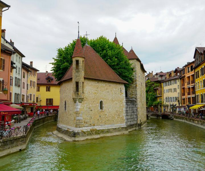 **La CMU** pour les frontaliers