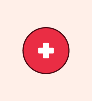 Le rÃ©gime dâassurance santÃ© suisseÂ : la LAMal pour frontaliers