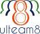 ulteam8
