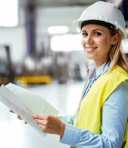 La mutuelle santÃ© de rÃ©fÃ©rence **pour les frontaliers**