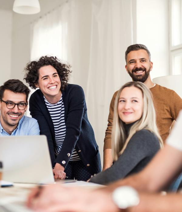 Offrez Ã  vos employÃ©s frontaliers une **couverture santÃ© de qualitÃ©**