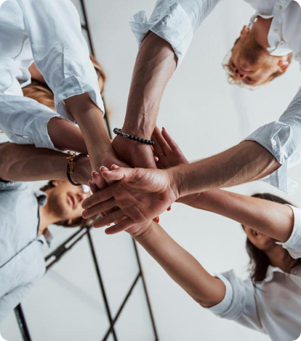 Extrait de notre faq