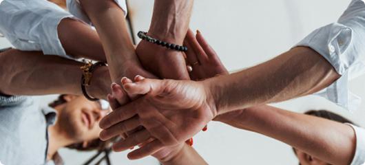 Une tarification **avantageuse**