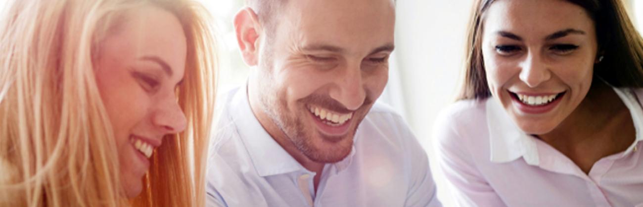 Notre raison dâÃªtre, vous accompagner au quotidien