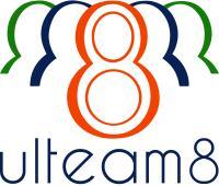 ulteam8